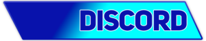Edicius Gaming