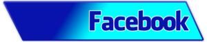 Edicius Gaming