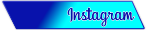 Edicius Gaming