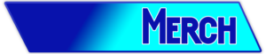 Edicius Gaming