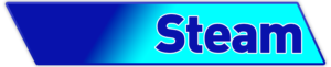 Edicius Gaming