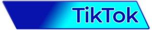 Edicius Gaming