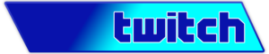 Edicius Gaming