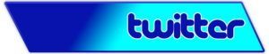 Edicius Gaming