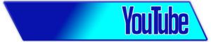 Edicius Gaming